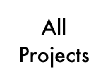 All
Projects