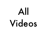 All Videos